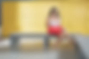 Sybil Stallone 06.02.2018/0012.jpg