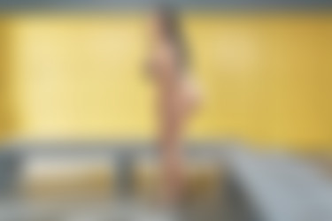 Sybil Stallone 06.02.2018/0032.jpg