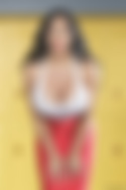 Sybil Stallone 06.02.2018/0001.jpg