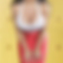 Sybil Stallone 06.02.2018