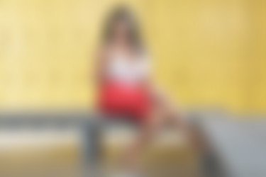 Sybil Stallone 06.02.2018/0011.jpg