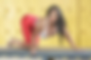 Sybil Stallone 06.02.2018/0013.jpg