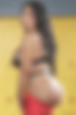 Sybil Stallone 06.02.2018/0030.jpg