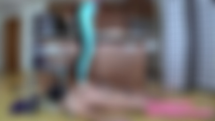 BratPrincess - Epic Pee Compilation/BratPrincess - Epic Pee Compilation - Amadahy, Alexa, Edyn, Lola & Natalya.mp4