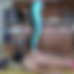 BratPrincess - Epic Pee Compilation