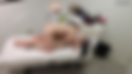 Secret Therapy/Secret Therapy - Lexy 2.mp4
