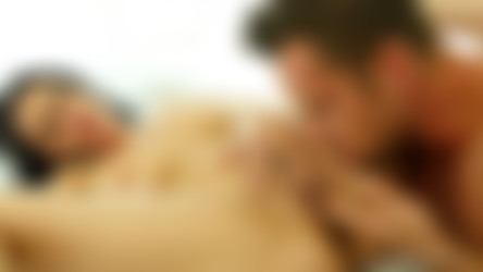 [PureMature.com]/2015/05.23 Big Titty Massage (Charley Chase).mp4