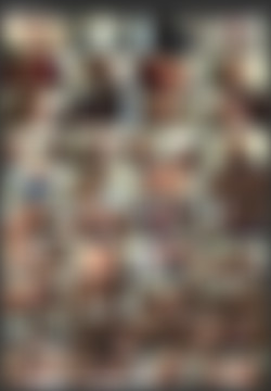 Myah Monroe/Screens/Jack's Playground 35.mp4.jpg