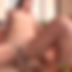 FirstTimeWifeSwappers.com
