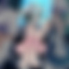 Koume Keito/CG/Cannon Ball ~Neko Neko Machine Mou Race!~/Cannon Ball ~Neko Neko Machine Mou Race!~ (Version 1)