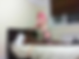 Carly Rae videos [OnlyFans.com]/[0136634] BBC Challenge. Take it all or go home. Amateur Video. [2017-04-01].mp4