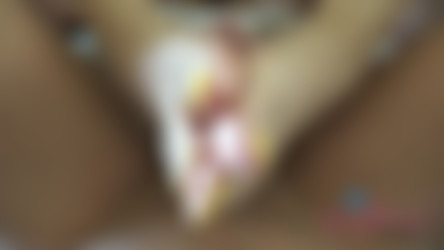 ATKGirlfriends.com Complete SiteRip - Part #13 - Videos/2019.09.05-Episode 891-Scene #1-Harmony Wonder-Virtual Date Movie.mp4