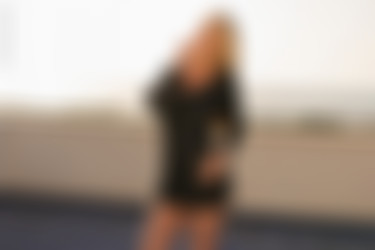 [photodromm.com] 2018-09/[photodromm.com] - 2018.09.18 - Darina - Blue Navy II (x50) 2000x3000/02l.jpg
