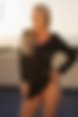 [photodromm.com] 2018-09/[photodromm.com] - 2018.09.18 - Darina - Blue Navy II (x50) 2000x3000/04l.jpg