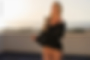 [photodromm.com] 2018-09/[photodromm.com] - 2018.09.18 - Darina - Blue Navy II (x50) 2000x3000/05l.jpg