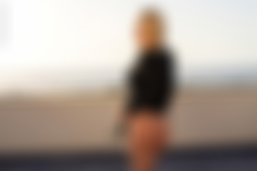 [photodromm.com] 2018-09/[photodromm.com] - 2018.09.18 - Darina - Blue Navy II (x50) 2000x3000/06l.jpg