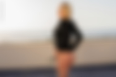 [photodromm.com] 2018-09/[photodromm.com] - 2018.09.18 - Darina - Blue Navy II (x50) 2000x3000/07l.jpg