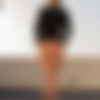 [photodromm.com] 2018-09/[photodromm.com] - 2018.09.18 - Darina - Blue Navy II (x50) 2000x3000