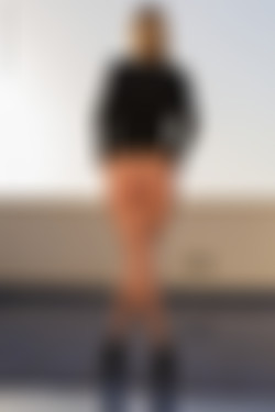 [photodromm.com] 2018-09/[photodromm.com] - 2018.09.18 - Darina - Blue Navy II (x50) 2000x3000/08l.jpg