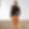 [photodromm.com] 2018-09/[photodromm.com] - 2018.09.18 - Darina - Blue Navy II (x50) 2000x3000