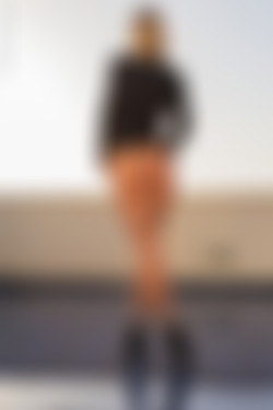 [photodromm.com] 2018-09/[photodromm.com] - 2018.09.18 - Darina - Blue Navy II (x50) 2000x3000/09l.jpg