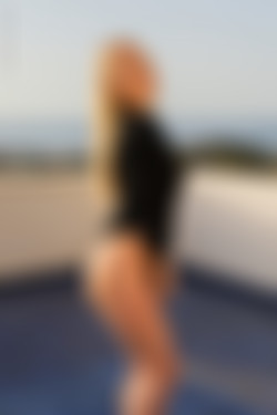 [photodromm.com] 2018-09/[photodromm.com] - 2018.09.18 - Darina - Blue Navy II (x50) 2000x3000/10l.jpg