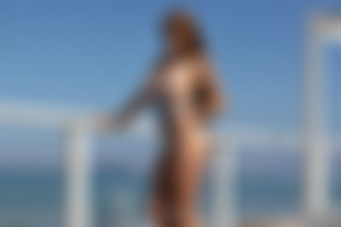 [photodromm.com] 2018-11/[photodromm.com] - 2018.11.04 - Niemira - Cool Under Heat (x54) 2000x3000/01l.jpg