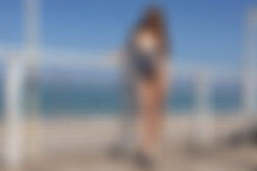 [photodromm.com] 2018-11/[photodromm.com] - 2018.11.04 - Niemira - Cool Under Heat (x54) 2000x3000/02l.jpg