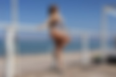 [photodromm.com] 2018-11/[photodromm.com] - 2018.11.04 - Niemira - Cool Under Heat (x54) 2000x3000/03l.jpg