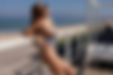 [photodromm.com] 2018-11/[photodromm.com] - 2018.11.04 - Niemira - Cool Under Heat (x54) 2000x3000/04l.jpg