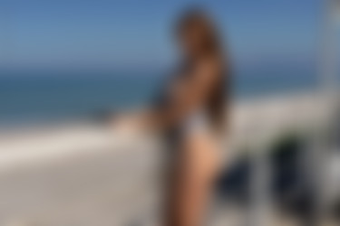 [photodromm.com] 2018-11/[photodromm.com] - 2018.11.04 - Niemira - Cool Under Heat (x54) 2000x3000/06l.jpg