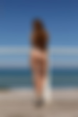 [photodromm.com] 2018-11/[photodromm.com] - 2018.11.04 - Niemira - Cool Under Heat (x54) 2000x3000/07l.jpg
