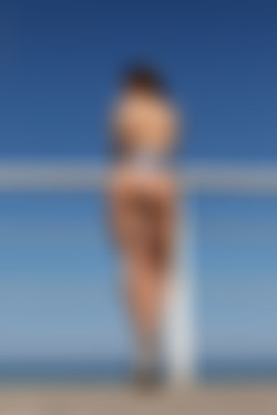 [photodromm.com] 2018-11/[photodromm.com] - 2018.11.04 - Niemira - Cool Under Heat (x54) 2000x3000/08l.jpg