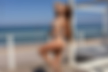 [photodromm.com] 2018-11/[photodromm.com] - 2018.11.04 - Niemira - Cool Under Heat (x54) 2000x3000/09l.jpg