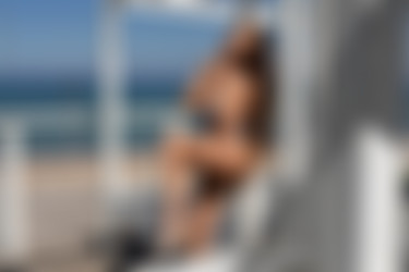 [photodromm.com] 2018-11/[photodromm.com] - 2018.11.04 - Niemira - Cool Under Heat (x54) 2000x3000/10l.jpg