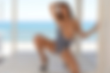 [photodromm.com] 2018-11/[photodromm.com] - 2018.11.04 - Niemira - Cool Under Heat (x54) 2000x3000/13l.jpg