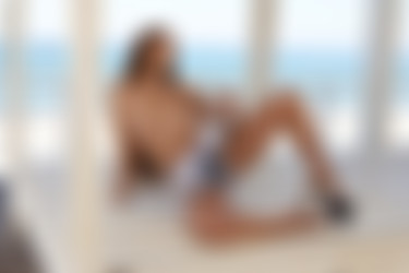[photodromm.com] 2018-11/[photodromm.com] - 2018.11.04 - Niemira - Cool Under Heat (x54) 2000x3000/19l.jpg