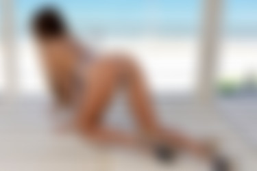 [photodromm.com] 2018-11/[photodromm.com] - 2018.11.04 - Niemira - Cool Under Heat (x54) 2000x3000/26l.jpg