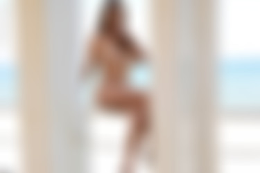 [photodromm.com] 2018-11/[photodromm.com] - 2018.11.04 - Niemira - Cool Under Heat (x54) 2000x3000/48l.jpg