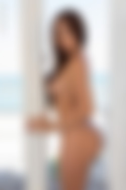 [photodromm.com] 2018-11/[photodromm.com] - 2018.11.04 - Niemira - Cool Under Heat (x54) 2000x3000/51l.jpg