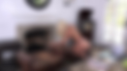 Uma Jolie Pack/1260_01_joliegoodshow1920x1080.mp4