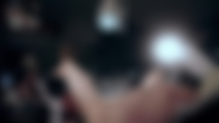 [Baronessrevenge.com] Partial Siterip - Ep. 001-186 [MP4] [Fetish Syndicate]/Ep. 028 - The banker - Tougher measures II.mp4