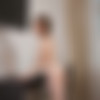 ExclusiveTeenPorn.com 2017-10-06 Caramel - Soft Touch