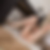 ExclusiveTeenPorn.com 2017-10-06 Caramel - Soft Touch