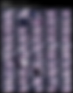 SofiaNix Chaturbate Grab Pack/sofianix_2023-12-17_10-32-05_481_edit.jpeg