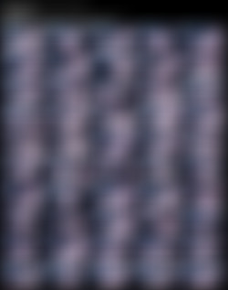 SofiaNix Chaturbate Grab Pack/sofianix_2023-12-03_11-35-13_257_edit.jpeg