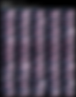 SofiaNix Chaturbate Grab Pack/sofianix_2023-10-22_00-35-26_410.jpeg