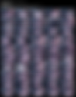 SofiaNix Chaturbate Grab Pack/sofianix_2023-11-26_16-47-16_742.jpeg