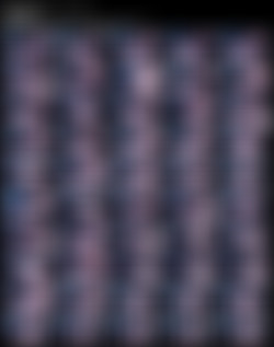 SofiaNix Chaturbate Grab Pack/sofianix_2023-11-26_12-22-38_868.jpeg