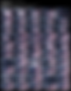 SofiaNix Chaturbate Grab Pack/sofianix_2023-11-26_20-44-20_852.jpeg